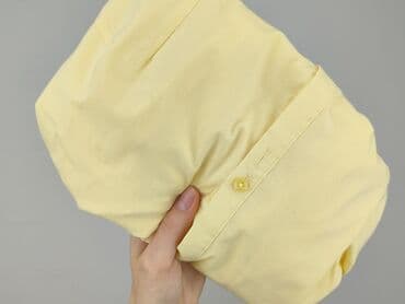 koszula cytryny: Camaïeu, Koszula damska, rozmiar S — 5