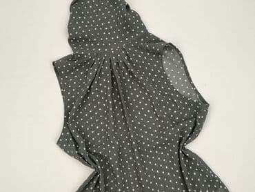 c a body: Women's blouse, size S — 1