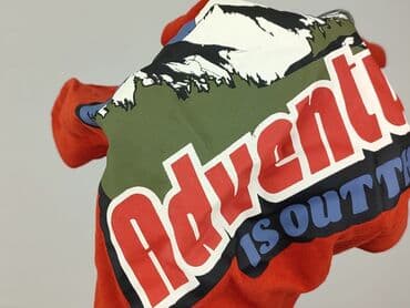 koszulka pokemon sinsay: Sinsay, Koszulka dla mężczyzn, rozmiar XS — 6