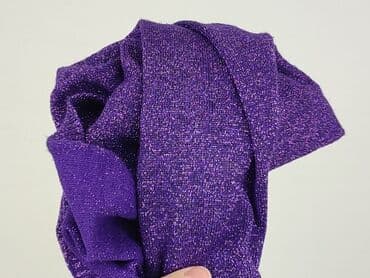 Women: Oodji, Women`s knitwear, size M (EU 38) — 5