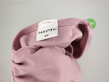 peak performance polska: Pakuten, Sukienka damska, rozmiar S — 4
