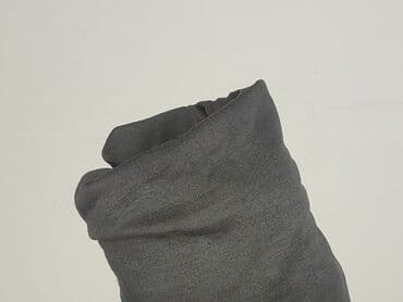 kamizelka damska mohito: Mohito, Bluzka damska, rozmiar L — 7