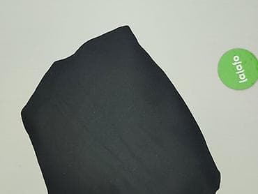 spodnie oryginalne: Primark, Spodnie materiałowe damskie, rozmiar S — 6