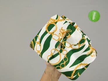 gren day t shirty: T-shirt damski, rozmiar S — 7