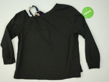 shein bluzka z dekoltem: Shein, Women's blouse, size 2XL — 3