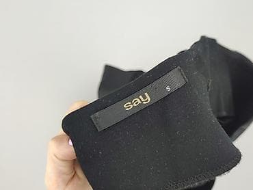 spódnice domodi: Spódnica damska, rozmiar S — 5