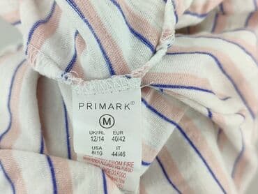 modbis bluzki koszulowe: Primark, Bluzka damska, M — 4