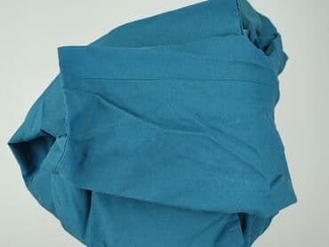 tk maxx kurtki: Marynarka damska, rozmiar XL — 6