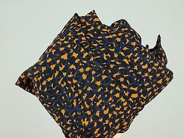bluzki oversize: In Extenso, Bluzka damska, rozmiar 3XL — 5