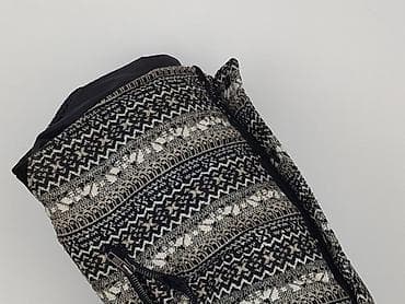 koco bluza primark: Hudson, Kamizelka damska, rozmiar L — 6