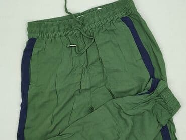 spodnie dresowe primark: Next, Spodnie dresowe damskie, rozmiar S — 1