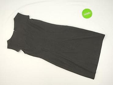 infinity sukienki: Sukienka damska, rozmiar M — 3