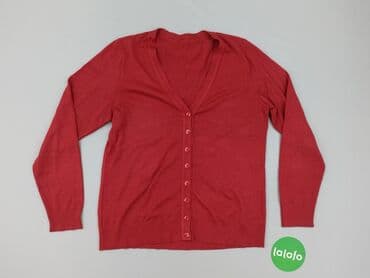 c a sweter: Women`s knitwear, size S (EU 36) — 2