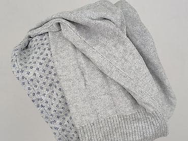 sweter polo: Mantaray, Kardigan damski, rozmiar L — 6