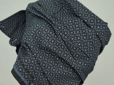 gap sweter: Koszulа dla mężczyzn, rozmiar XL — 6