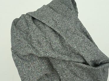 bluza szara pull and bear: C&A, Bluzka damska, rozmiar L — 6