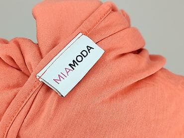 Bluzka damska, rozmiar One size — 4