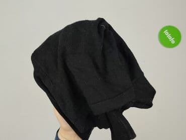 monnari wyprzedaż marynarki: Monnari, Kardigan damski, S — 6