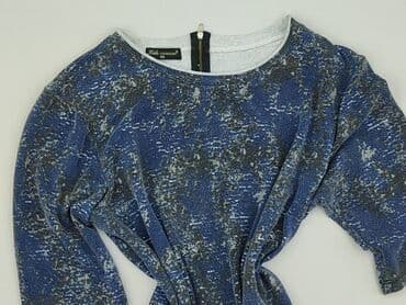 KATE, Sukienka damska, rozmiar 2XL