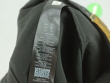 van graaf spódnice: Reclaimed Vintage, Spódnica damska, rozmiar L — 6