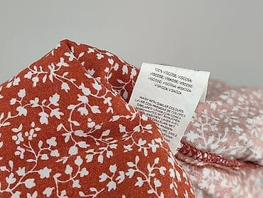 primark spaghetti top: Primark, Sukienka damska, rozmiar 3XL — 5