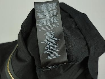 jack daniels audi: Sukienka damska, rozmiar XS — 6