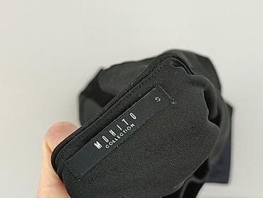 marco sukienki: Mohito, Sukienka damska, rozmiar S — 4