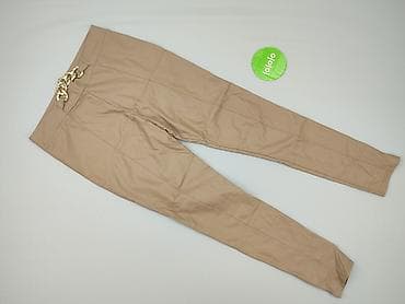 Spodnie: Legginsy rozmiar XL — 2