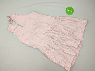 sukienka z marszczeniem reserved: Reserved YFL, Sukienka damska, XL — 3