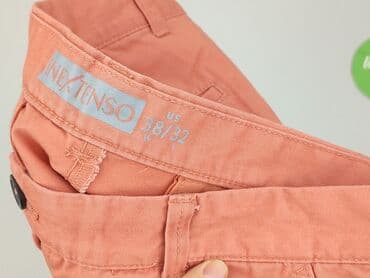 szorty xl: Inextenso, Szorty dla mężczyzn, rozmiar XL — 4