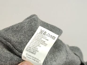 marks spencer sweter: Marks & Spencer, Kardigan damski, rozmiar 3XL — 6