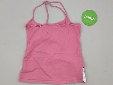 piżamka hello kitty: Disney, Top damski, rozmiar S — 4