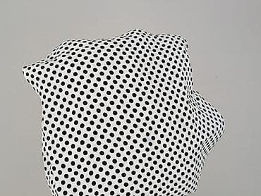 bluzka marks: Bluzka damska, rozmiar L — 4