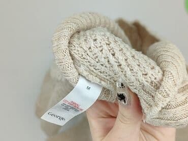 sweter h: George, Sweter damski, rozmiar M — 4