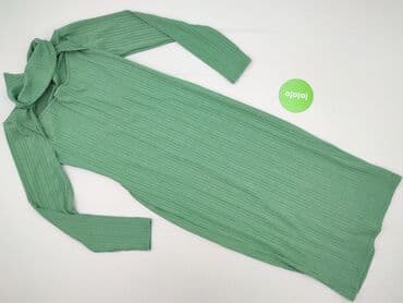 sukienki wizytowe modbis: Women`s dress, S — 2