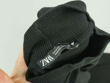 sukienki na wesele używane vinted: Zara, Sukienka damska, M — 4