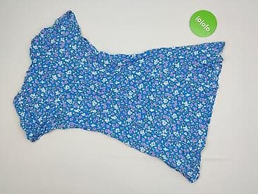 motel jeans: Motel, Sukienka damska, rozmiar XS — 3