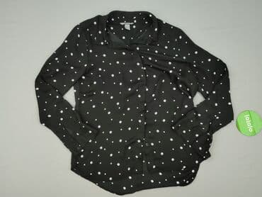 koszula damska hugo boss: H&M, Сорочка жіноча, розмір L — 2