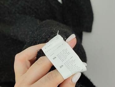 sinsay sweter: Sinsay, Sweter damski, rozmiar L — 4