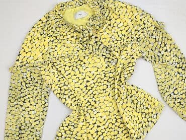 MINIMUM, Bluzka damska, S