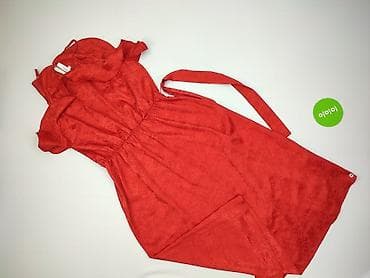 icono coture: Top Secret, Sukienka damska, rozmiar M — 2