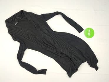 marks and spencer sukienki: Marks & Spencer, Kardigan damski, rozmiar S — 2