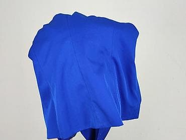 buty coolway: Marynarka damska, rozmiar L — 5