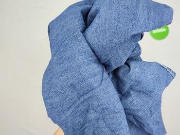 Women: Pieces, Women`s shirt, size S (EU 36) — 4