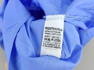 maria magdalena moda: Sukienka damska, rozmiar S — 5