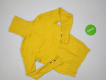 sweater 2023: Golf damski, rozmiar S — 3
