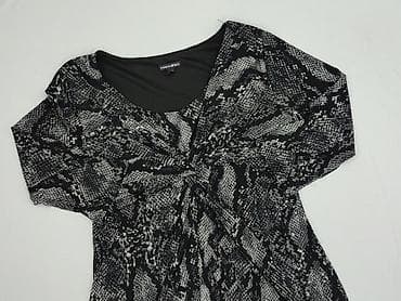 q body: Sukienka damska, rozmiar XL — 1