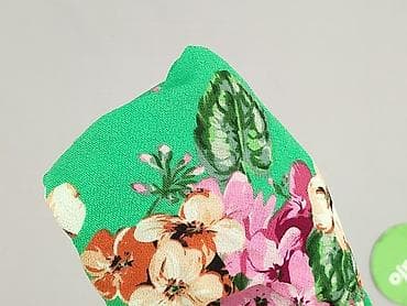 bluza dzik: Bluzka damska, rozmiar S — 6