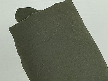 stich spodnie: Zara, Spodnie materiałowe damskie, rozmiar S — 6