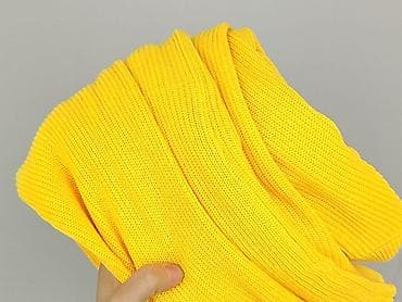 sweter hm szary: Sukienka damska, rozmiar M — 5